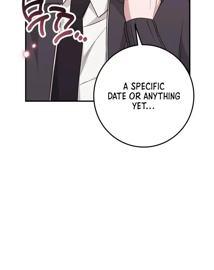 Milk My Strawberries - Chapter 38 Page 52