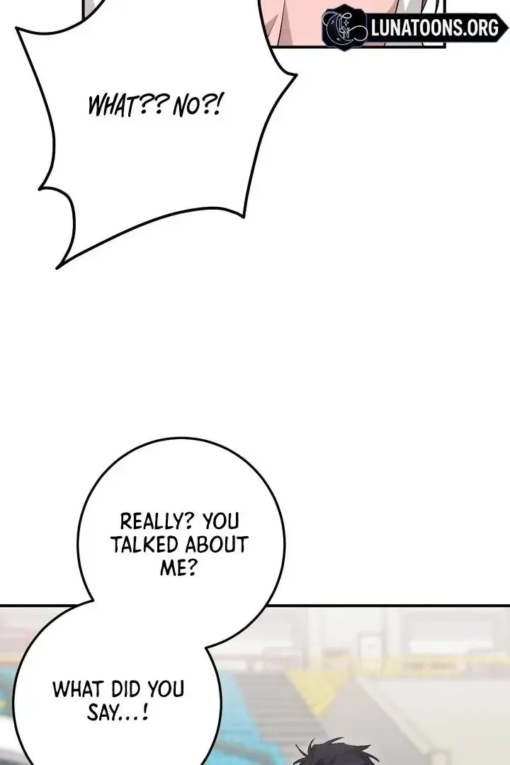 Milk My Strawberries - Chapter 38 Page 62