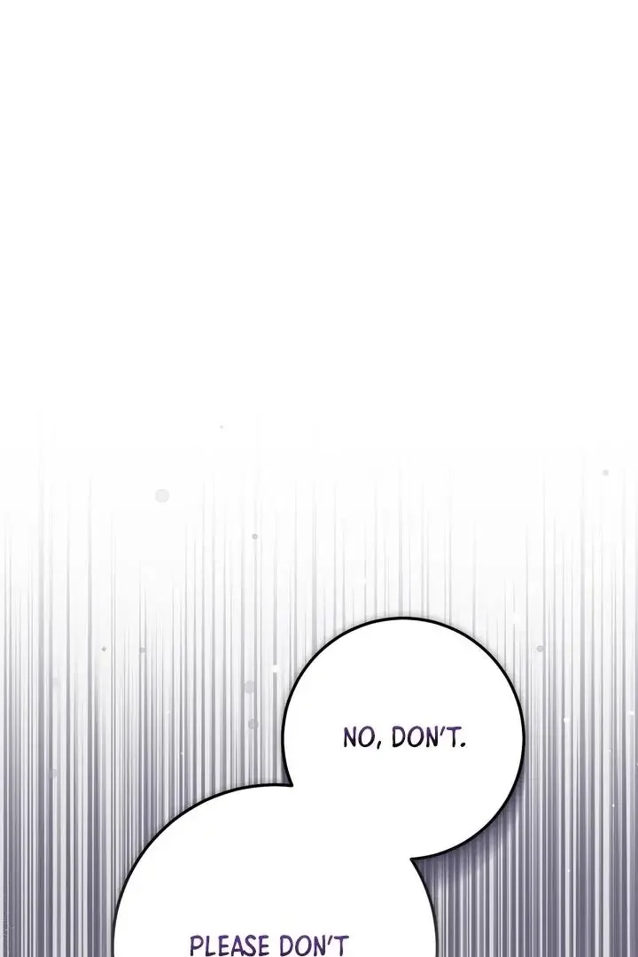 Milk My Strawberries - Chapter 38 Page 64