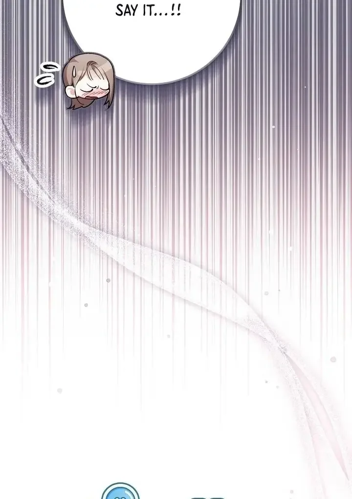 Milk My Strawberries - Chapter 38 Page 65