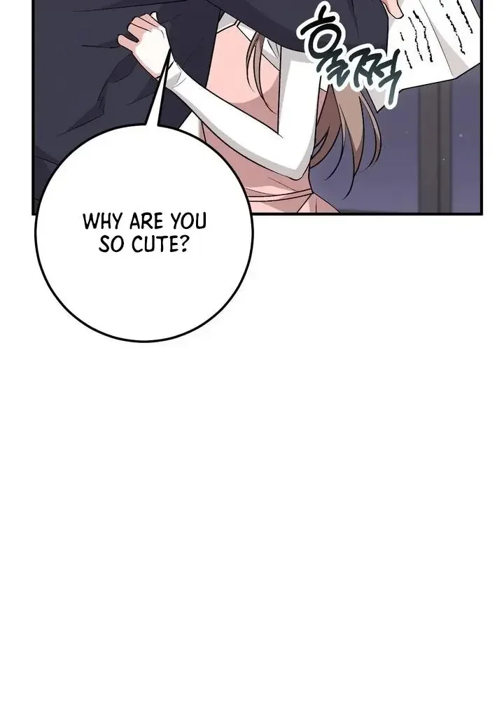 Milk My Strawberries - Chapter 38 Page 80