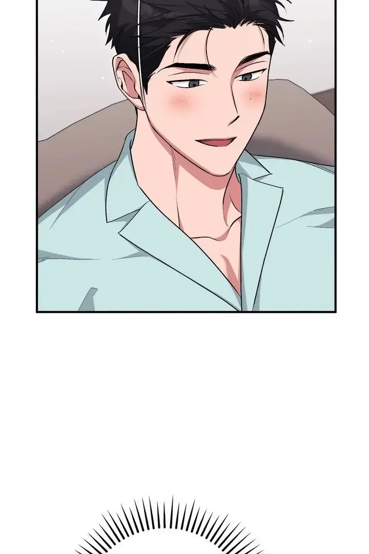 Milk My Strawberries - Chapter 38 Page 87