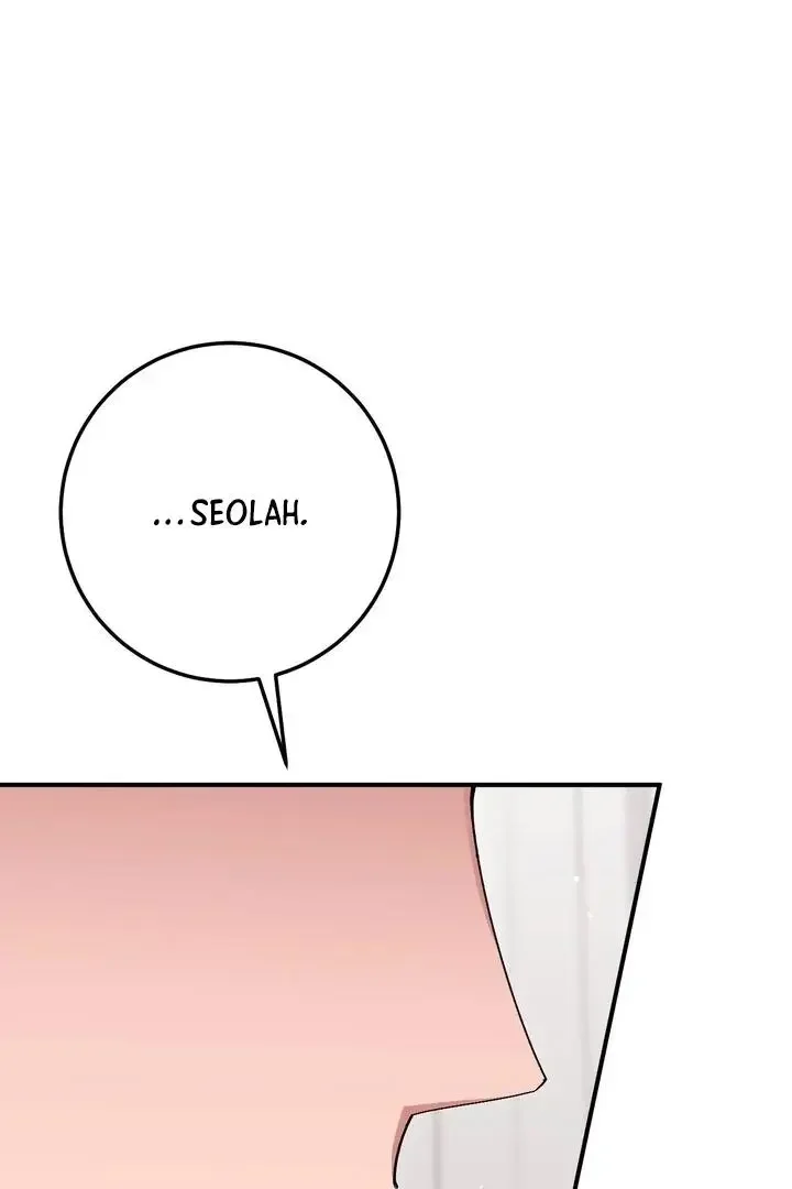Milk My Strawberries - Chapter 38 Page 89