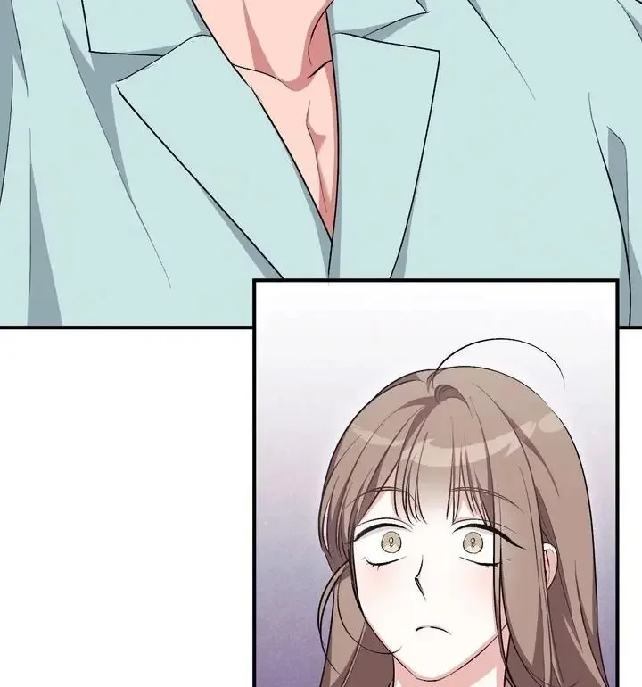 Milk My Strawberries - Chapter 38 Page 93