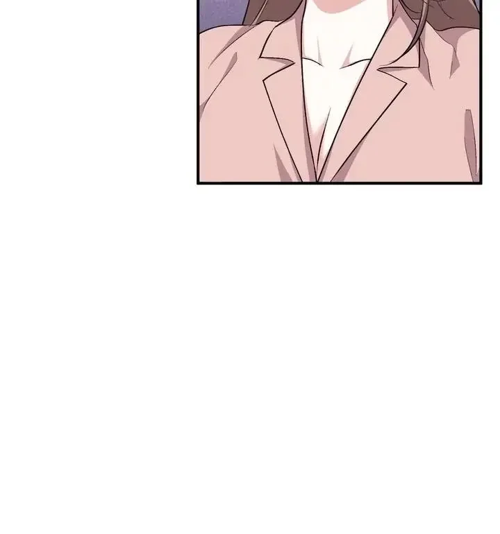 Milk My Strawberries - Chapter 38 Page 94