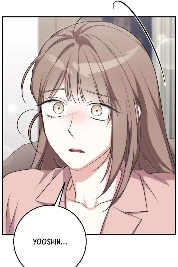 Milk My Strawberries - Chapter 38 Page 95