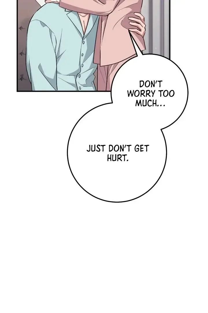 Milk My Strawberries - Chapter 38 Page 97