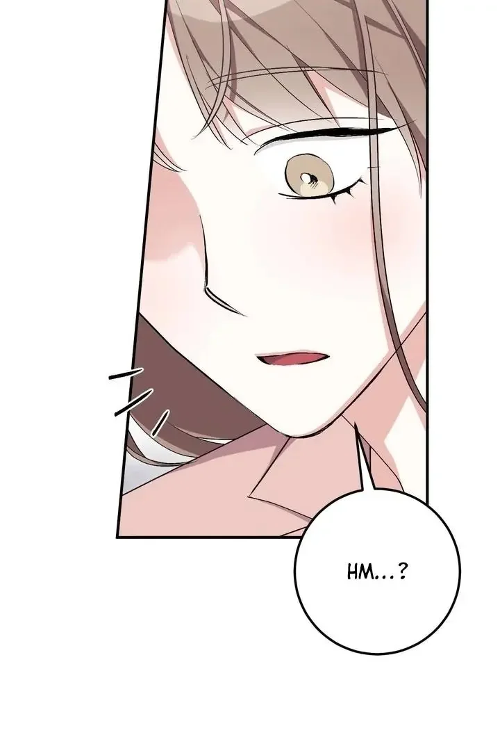 Milk My Strawberries - Chapter 38 Page 100
