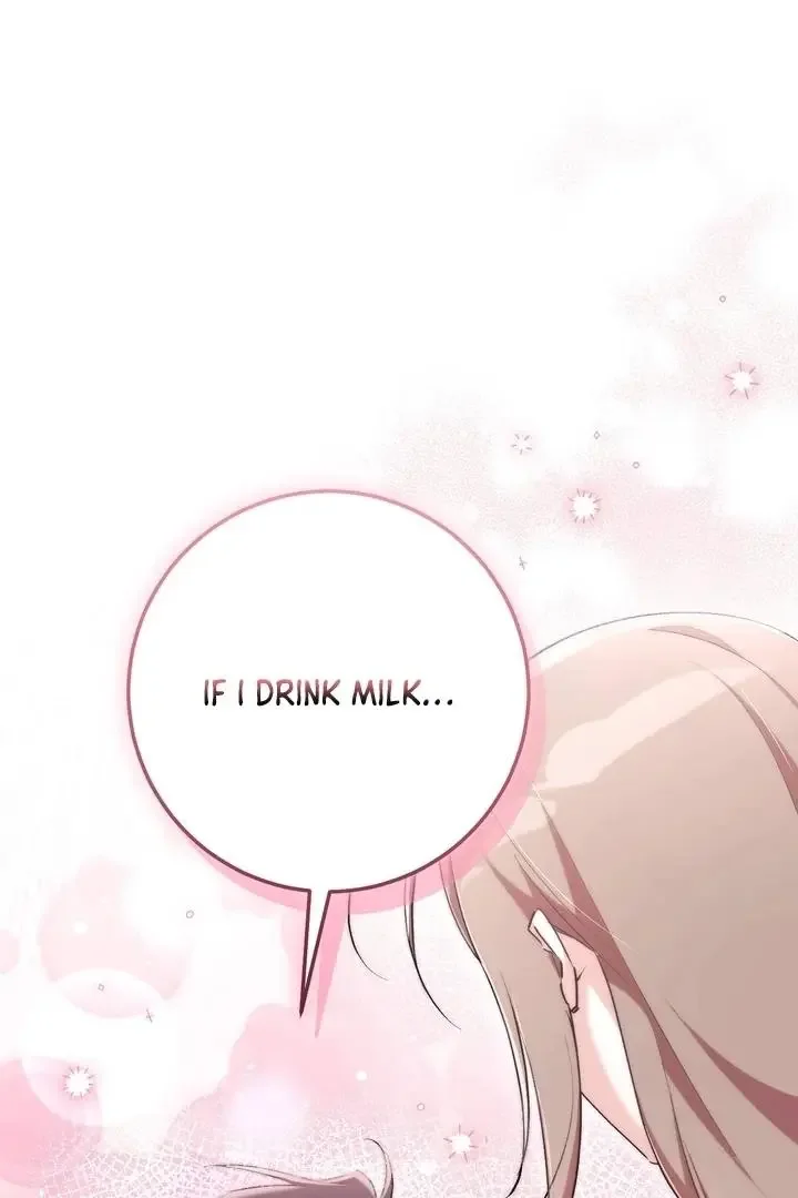 Milk My Strawberries - Chapter 38 Page 101