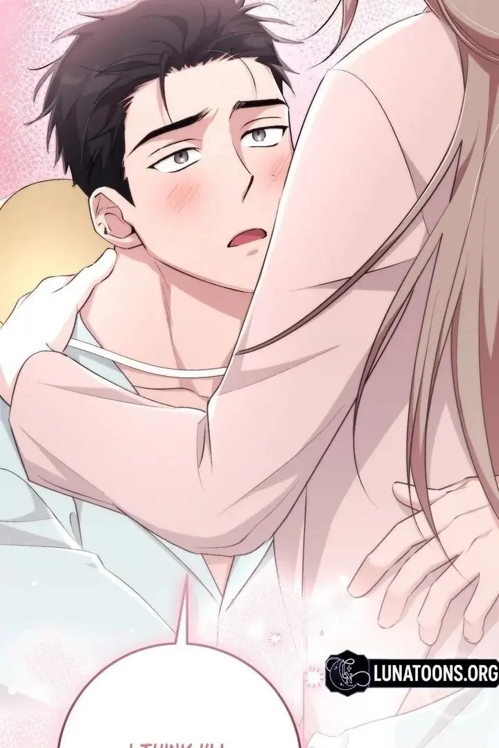 Milk My Strawberries - Chapter 38 Page 102