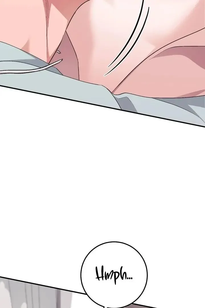 Milk My Strawberries - Chapter 38 Page 110