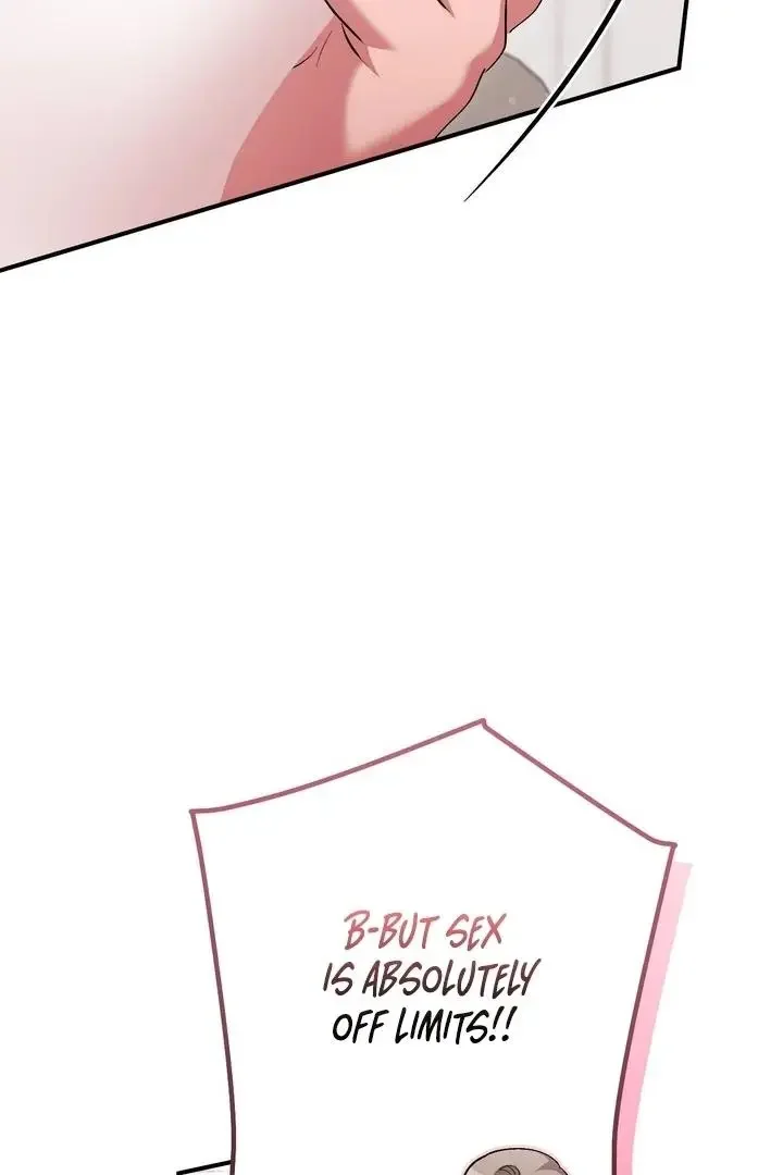 Milk My Strawberries - Chapter 38 Page 114