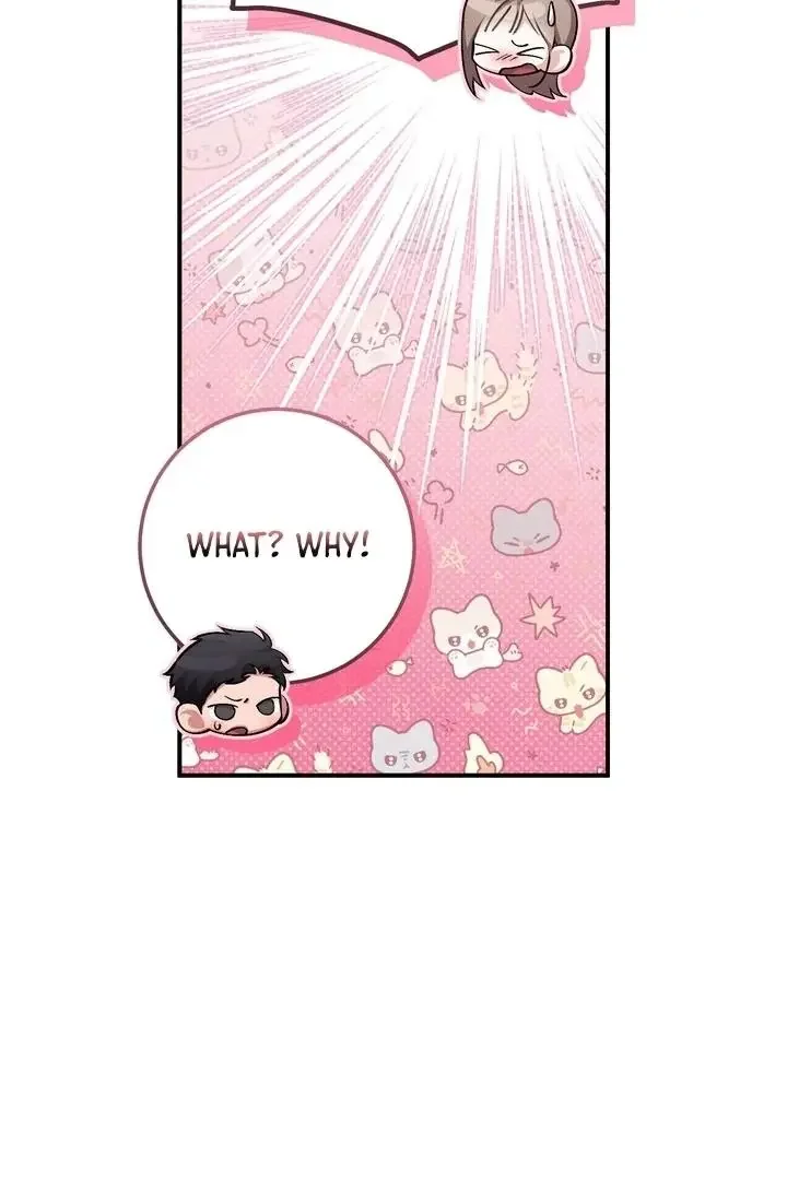 Milk My Strawberries - Chapter 38 Page 115