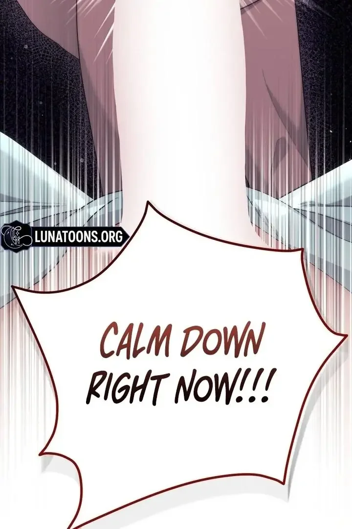 Milk My Strawberries - Chapter 38 Page 125