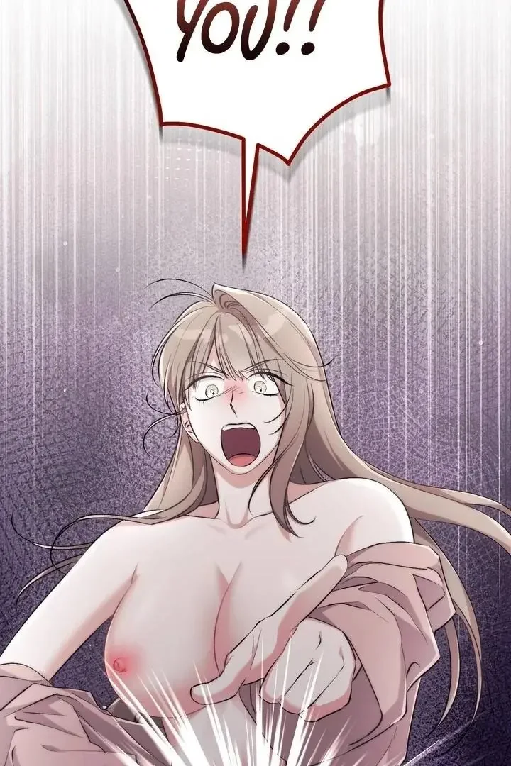 Milk My Strawberries - Chapter 39 Page 2
