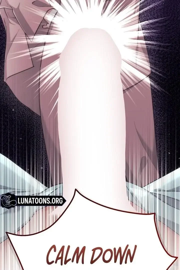Milk My Strawberries - Chapter 39 Page 3