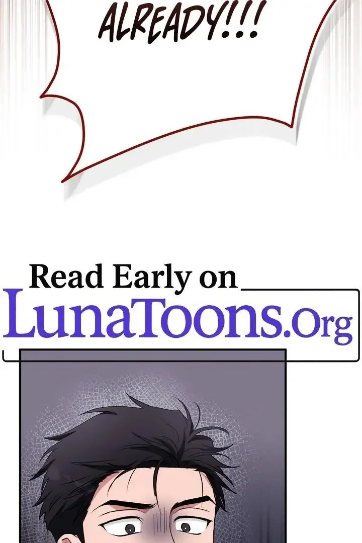 Milk My Strawberries - Chapter 39 Page 4