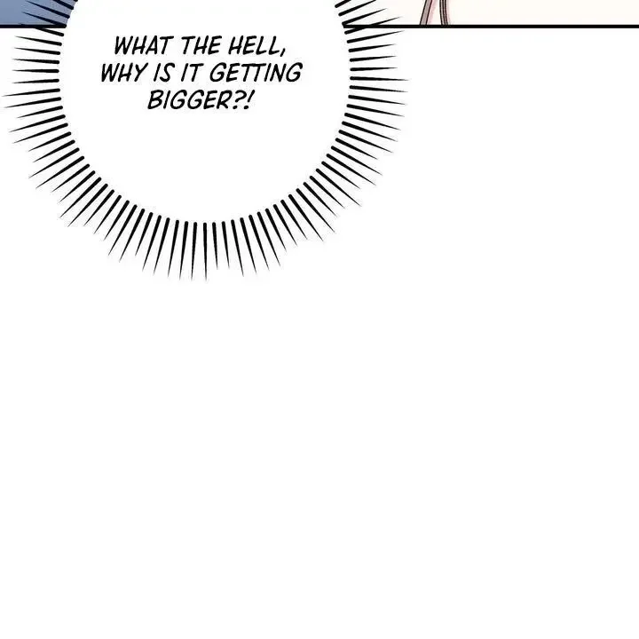 Milk My Strawberries - Chapter 39 Page 14