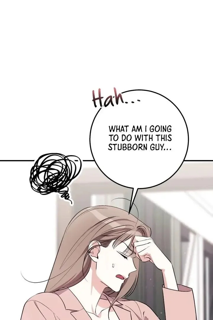 Milk My Strawberries - Chapter 39 Page 24