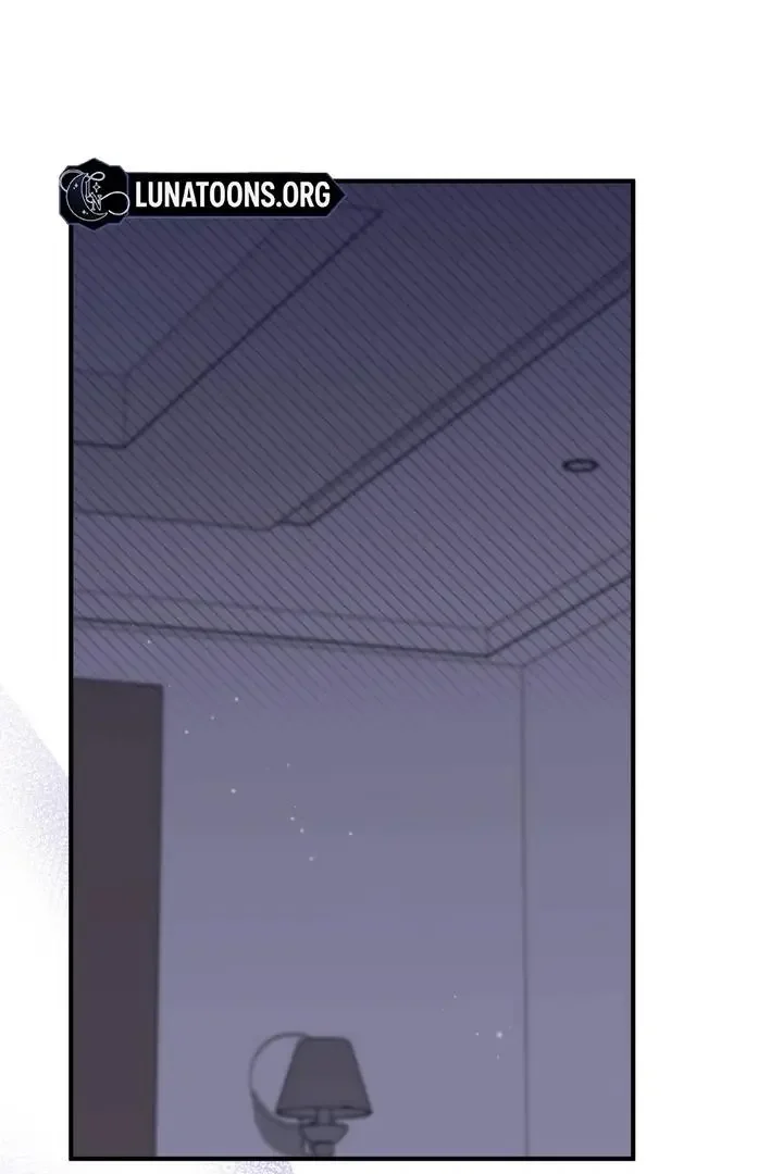 Milk My Strawberries - Chapter 39 Page 34
