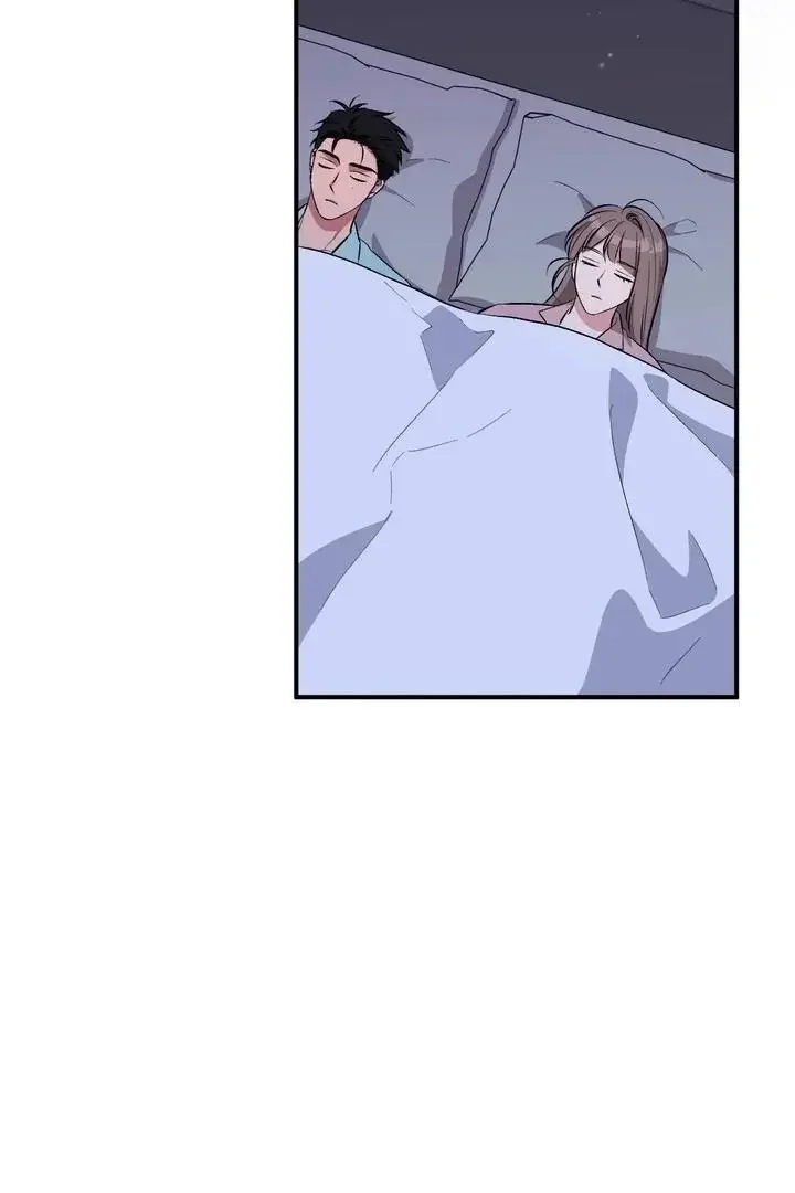 Milk My Strawberries - Chapter 39 Page 36