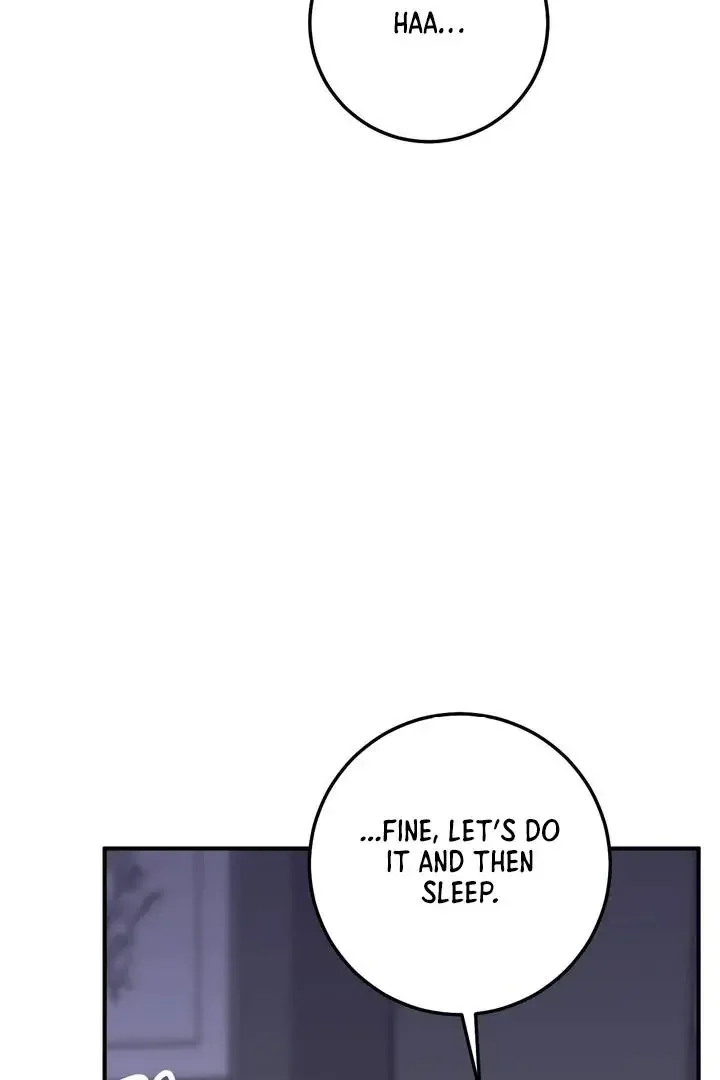 Milk My Strawberries - Chapter 39 Page 43