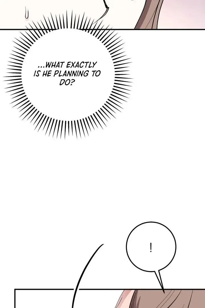 Milk My Strawberries - Chapter 39 Page 53