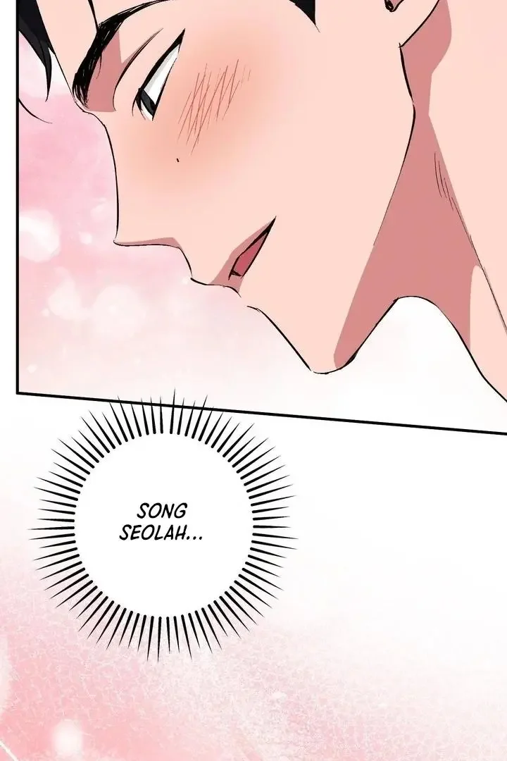 Milk My Strawberries - Chapter 39 Page 58