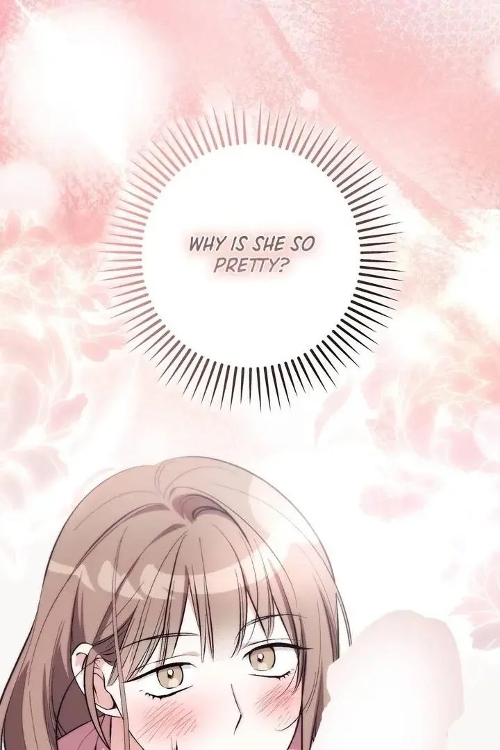 Milk My Strawberries - Chapter 39 Page 59