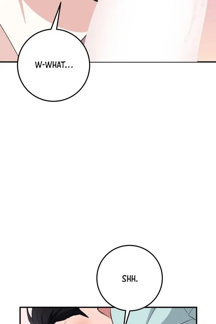 Milk My Strawberries - Chapter 39 Page 65