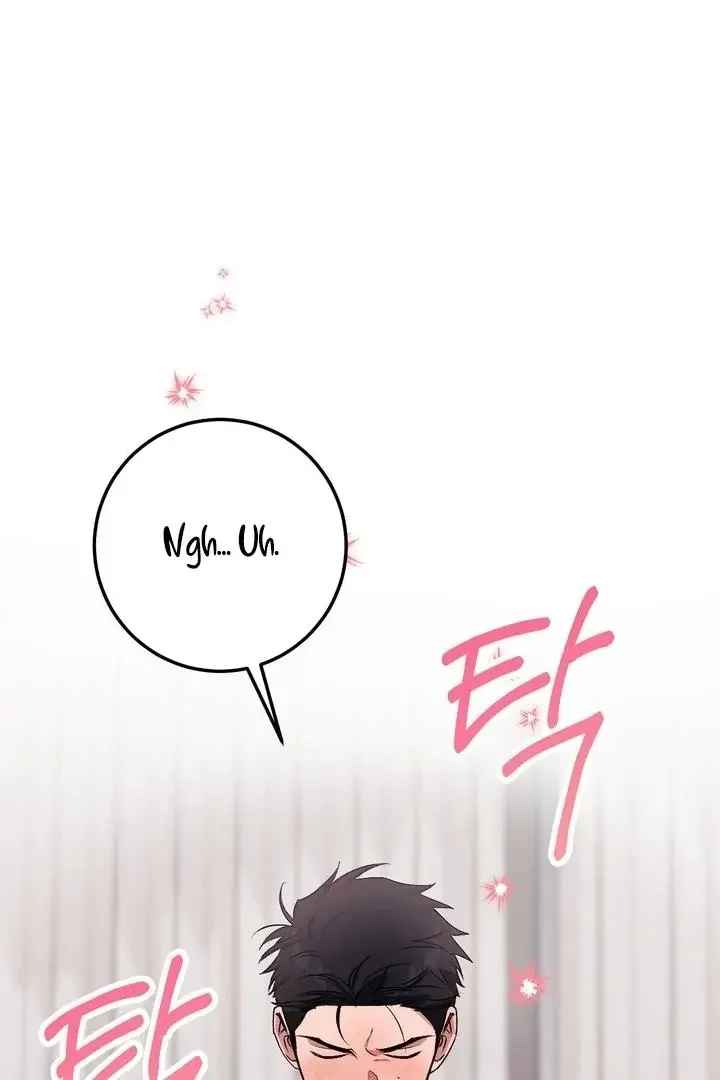 Milk My Strawberries - Chapter 39 Page 72