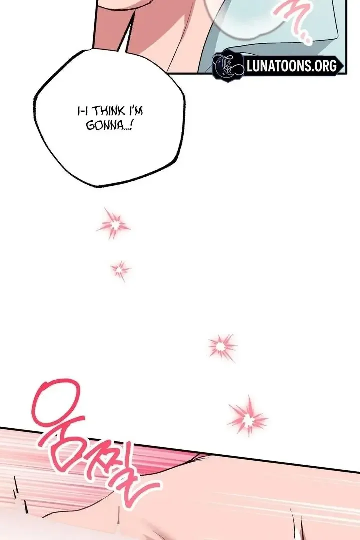 Milk My Strawberries - Chapter 39 Page 79