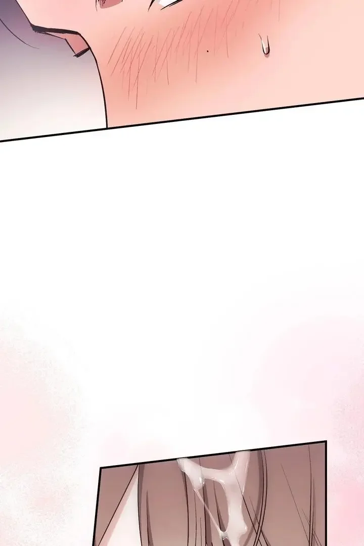 Milk My Strawberries - Chapter 39 Page 85
