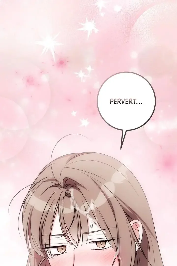 Milk My Strawberries - Chapter 39 Page 87