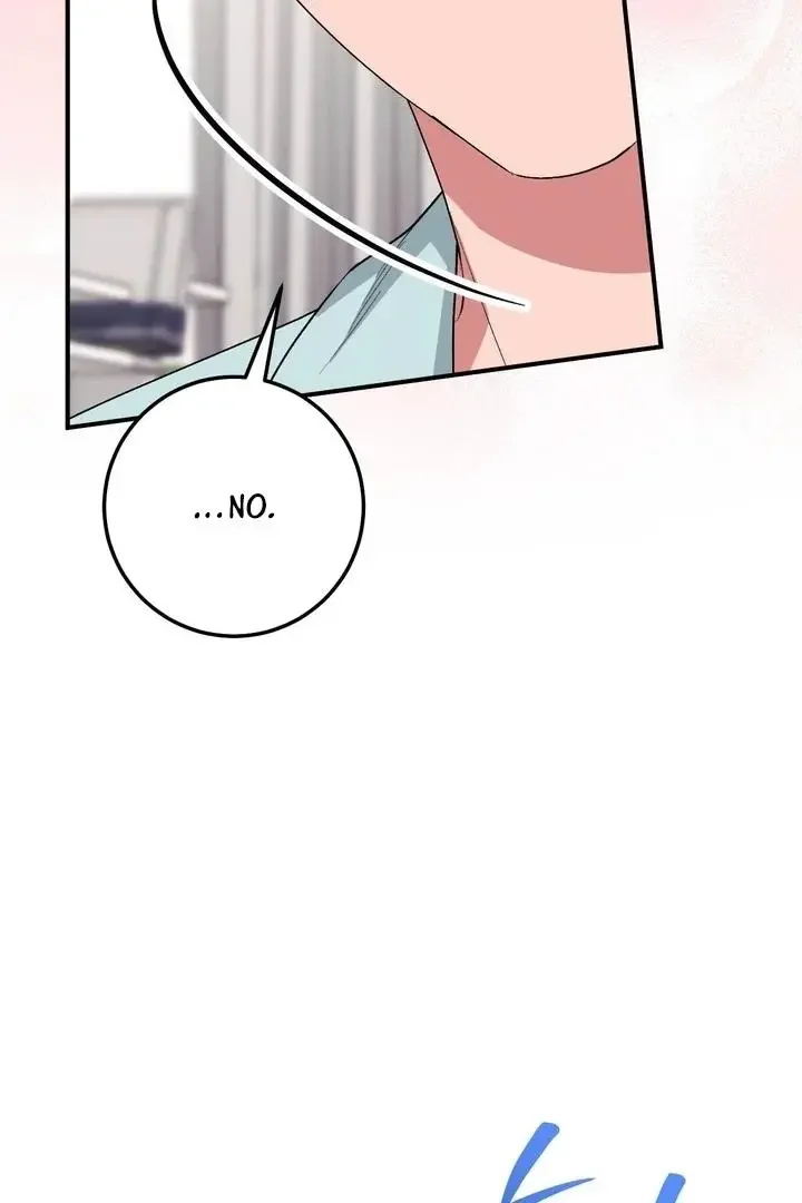 Milk My Strawberries - Chapter 39 Page 90