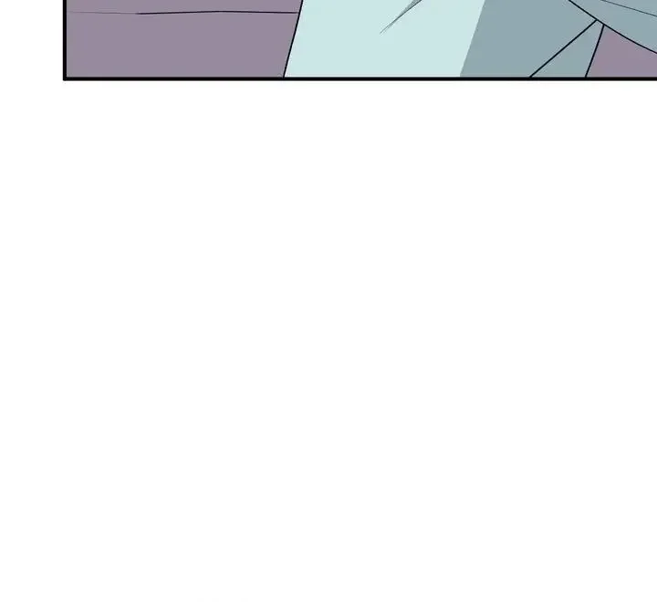 Milk My Strawberries - Chapter 39 Page 96