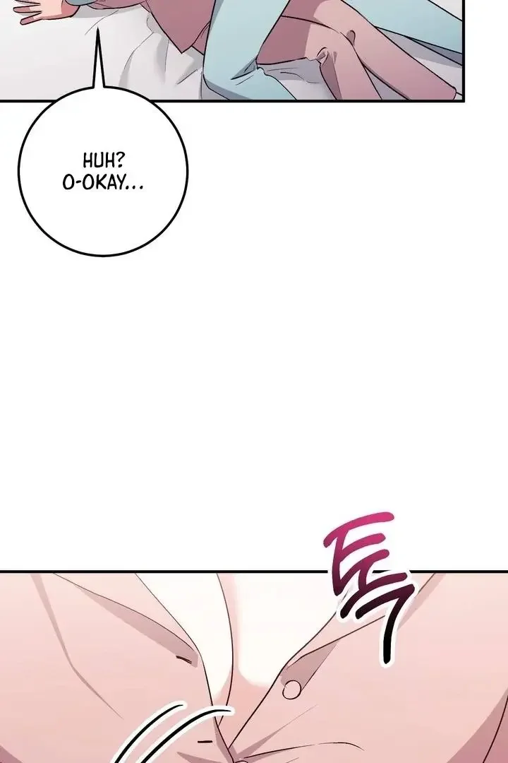 Milk My Strawberries - Chapter 39 Page 98