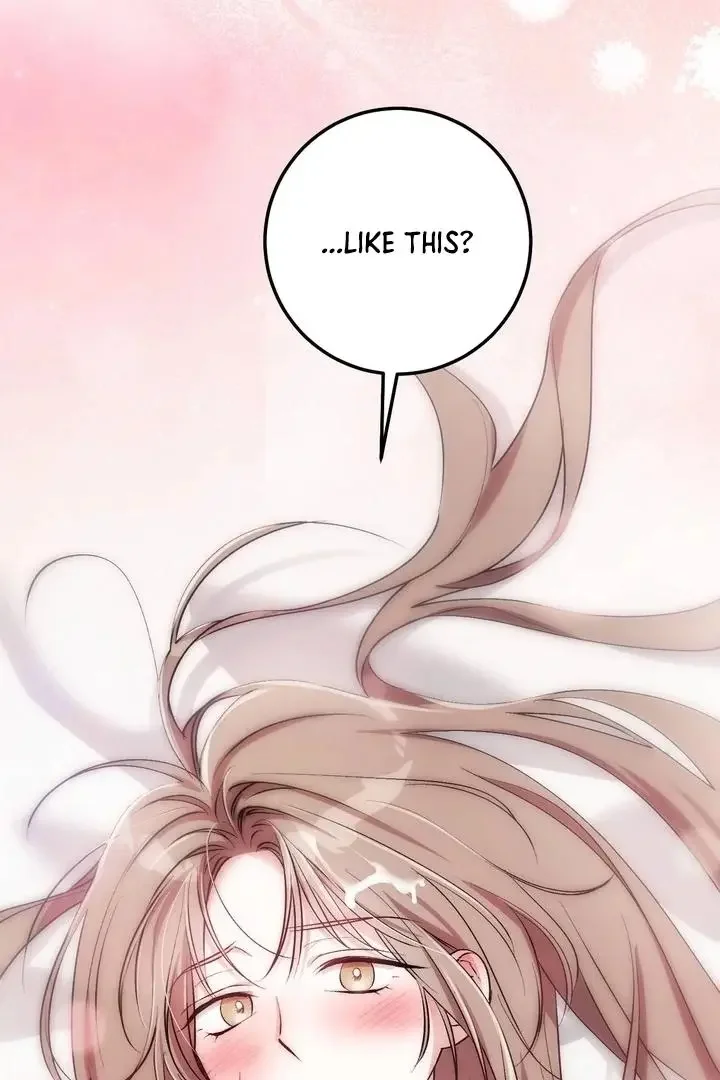 Milk My Strawberries - Chapter 39 Page 100