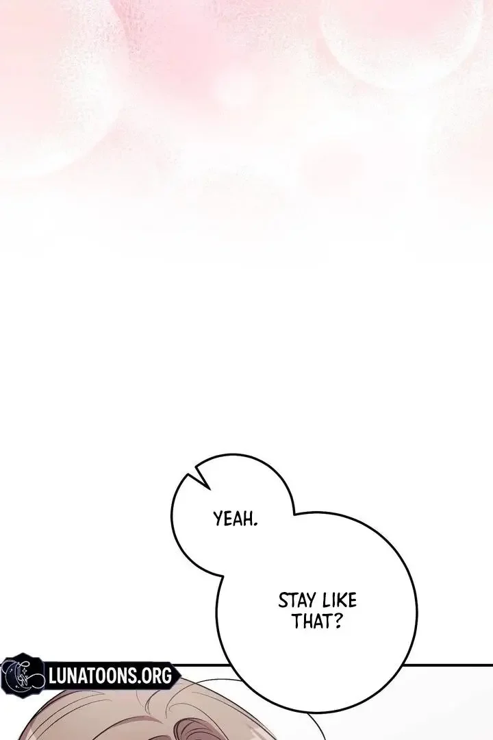 Milk My Strawberries - Chapter 39 Page 102