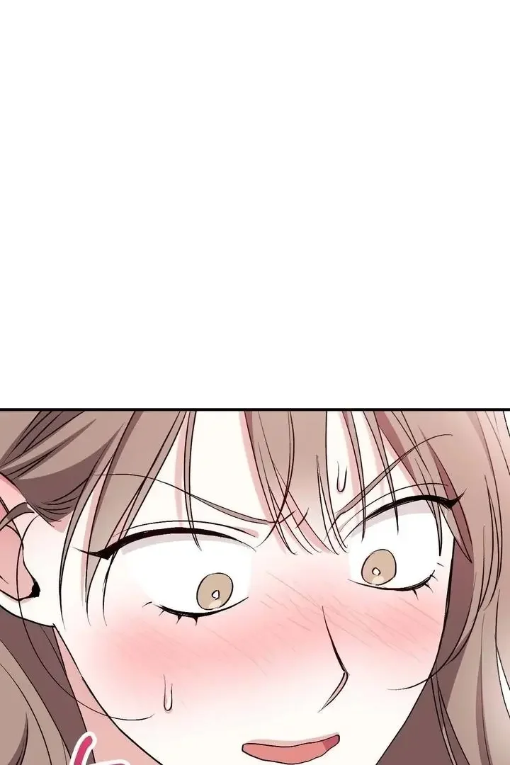 Milk My Strawberries - Chapter 39 Page 104