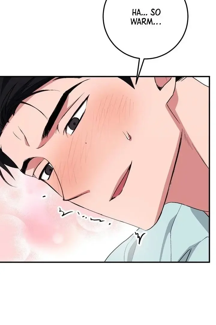 Milk My Strawberries - Chapter 39 Page 108