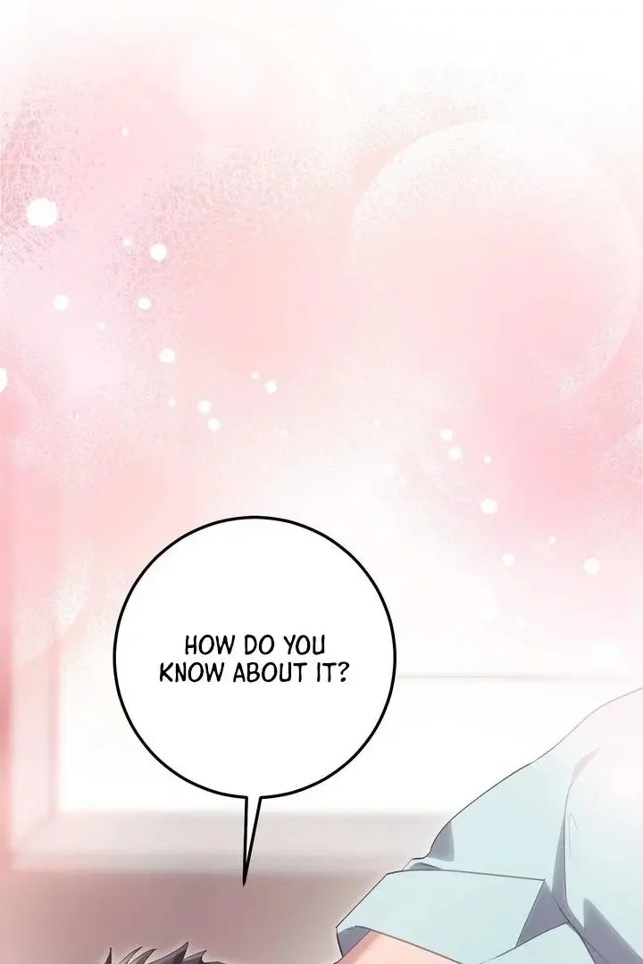 Milk My Strawberries - Chapter 39 Page 116