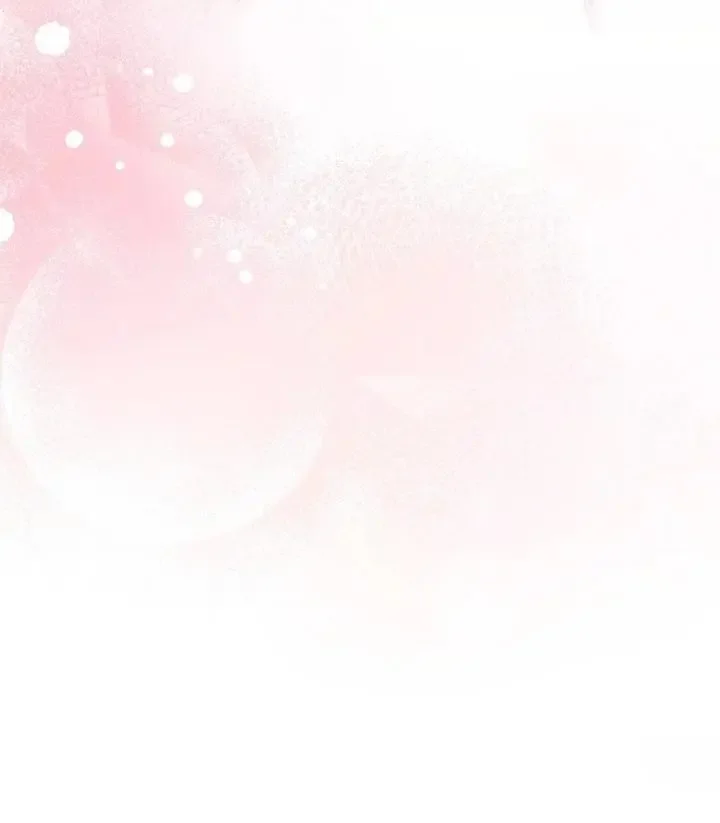 Milk My Strawberries - Chapter 39 Page 121