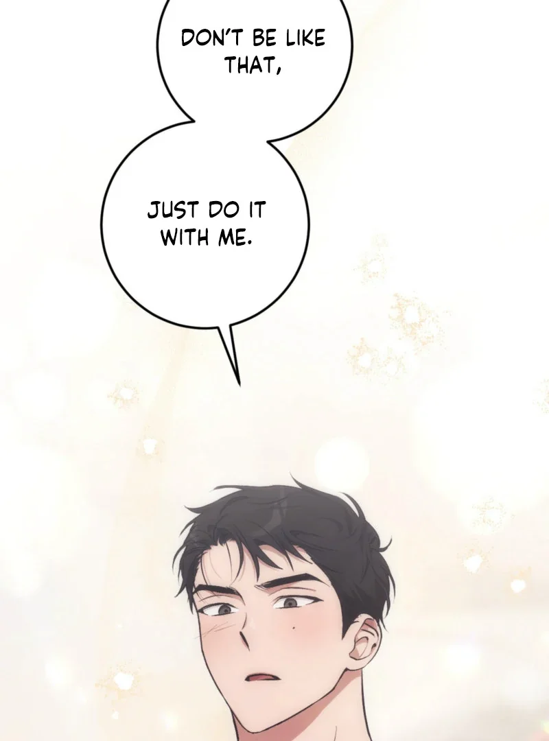 Milk My Strawberries - Chapter 4 Page 2