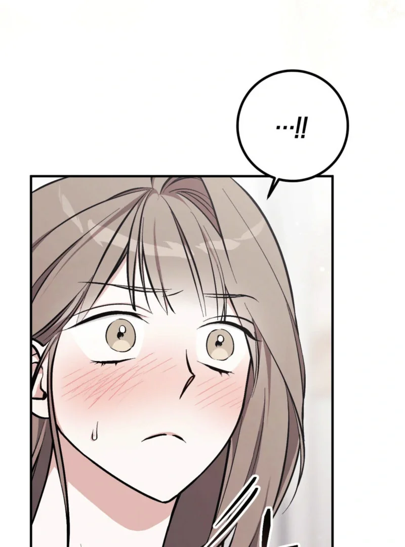 Milk My Strawberries - Chapter 4 Page 5