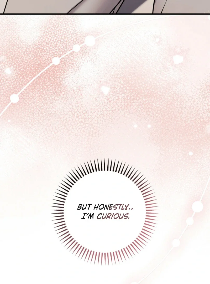 Milk My Strawberries - Chapter 4 Page 9