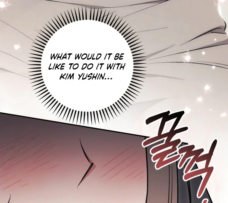 Milk My Strawberries - Chapter 4 Page 12