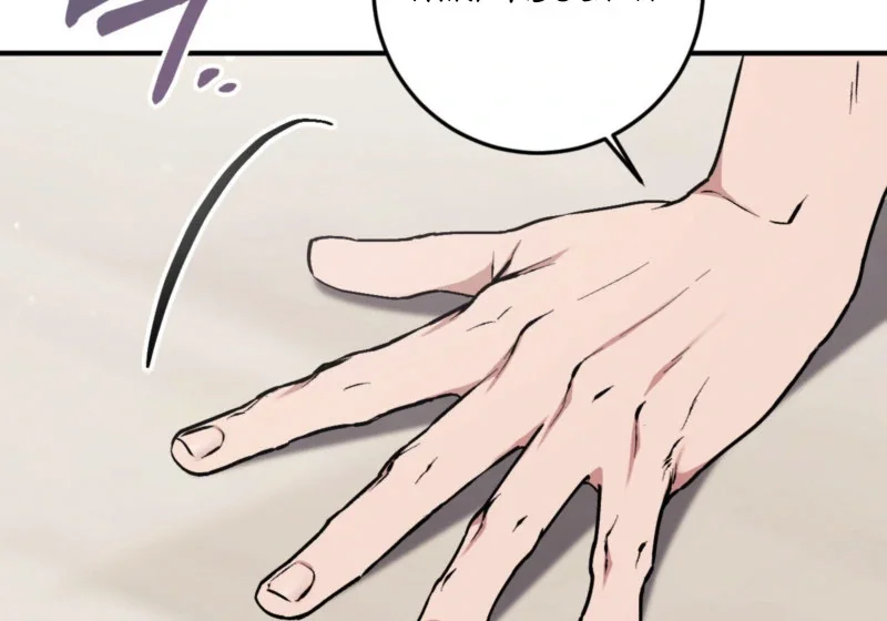 Milk My Strawberries - Chapter 4 Page 25