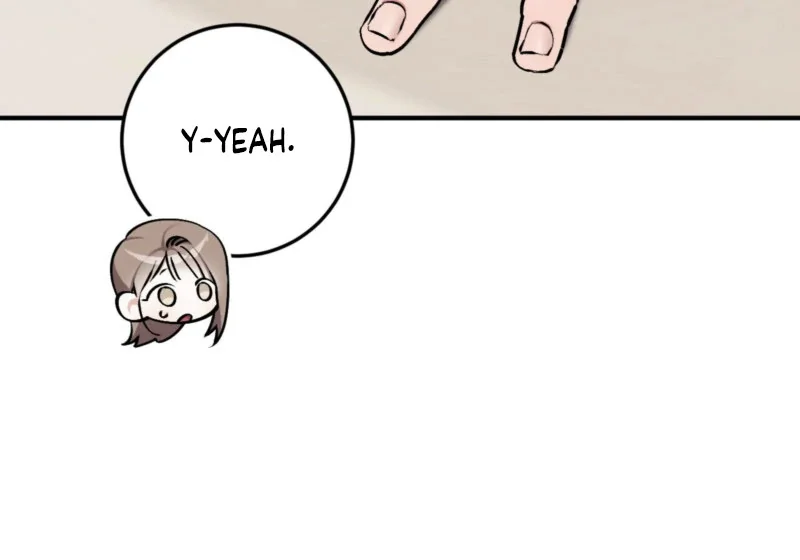 Milk My Strawberries - Chapter 4 Page 26