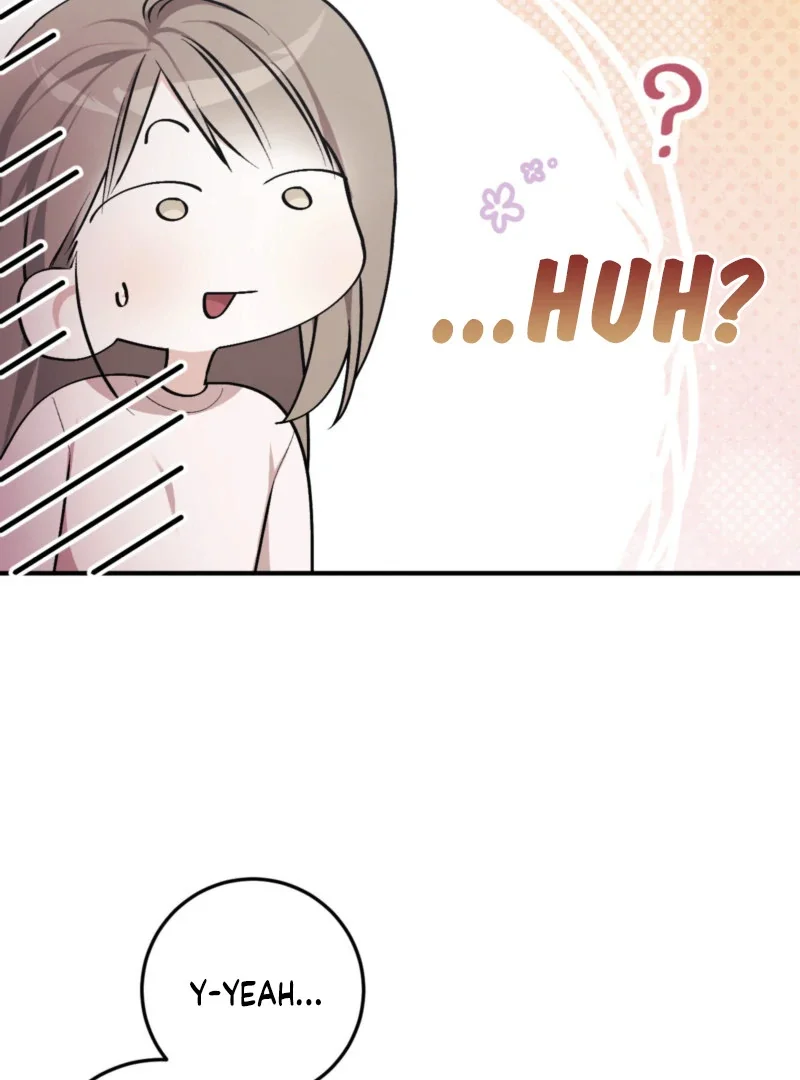 Milk My Strawberries - Chapter 4 Page 29